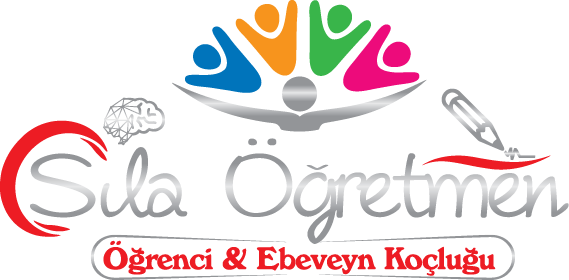 Education Logo Images