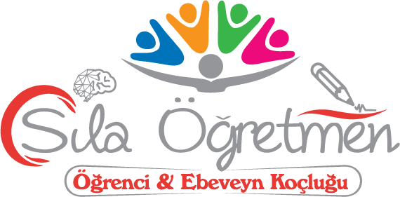 Education Logo Images