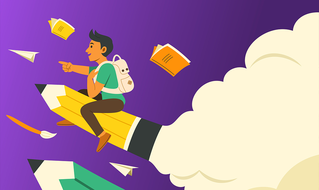 Yeni Dönem Kayıtları Başladı!